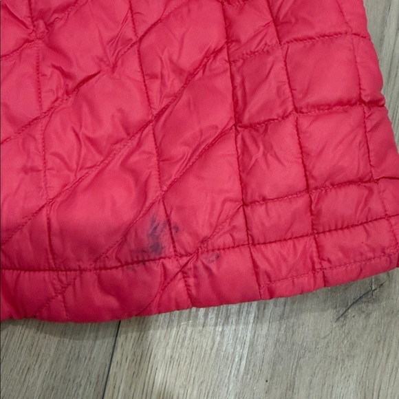 NORTHFACE - Picture 6 of 9